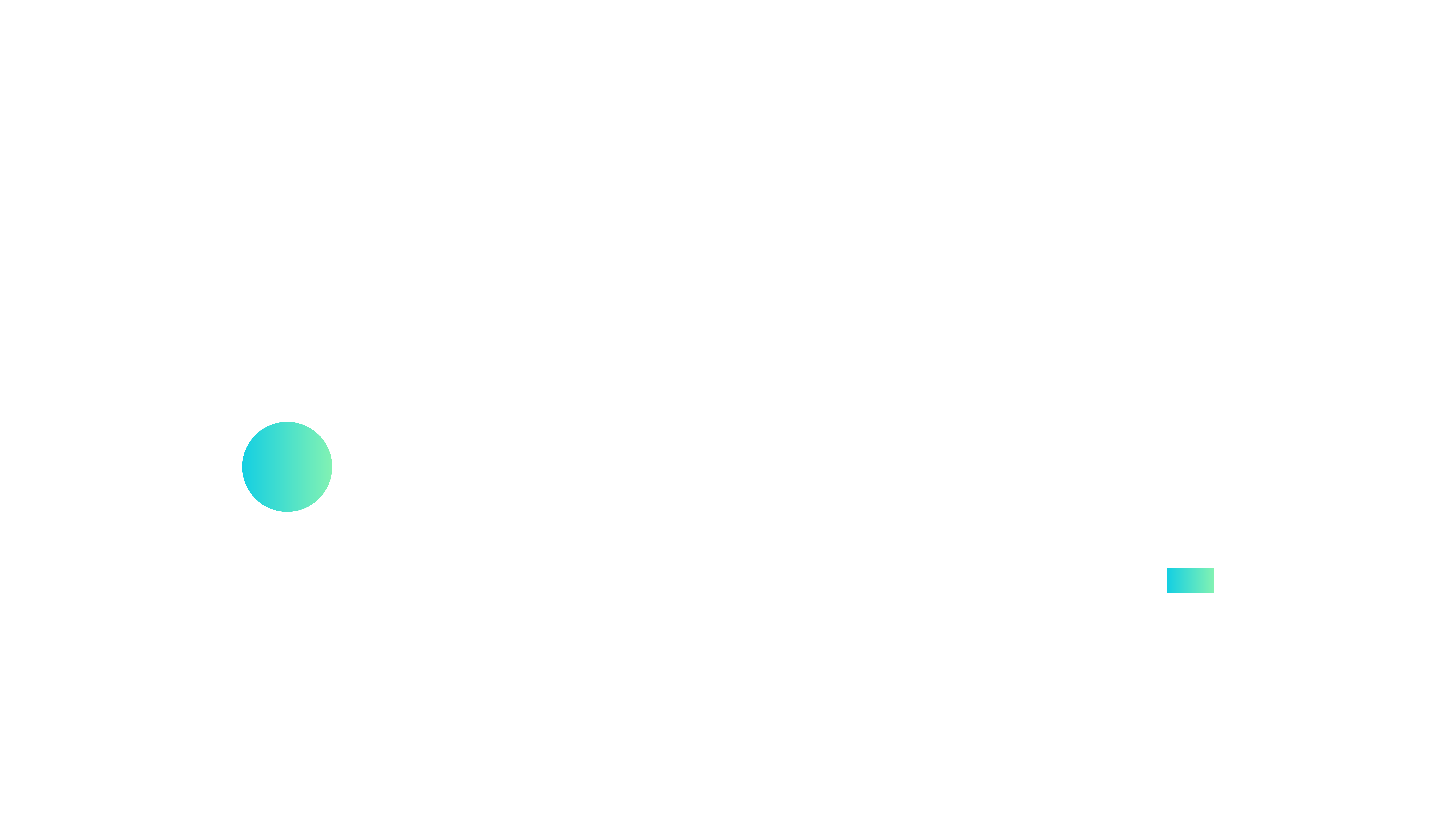 Delta Institutions